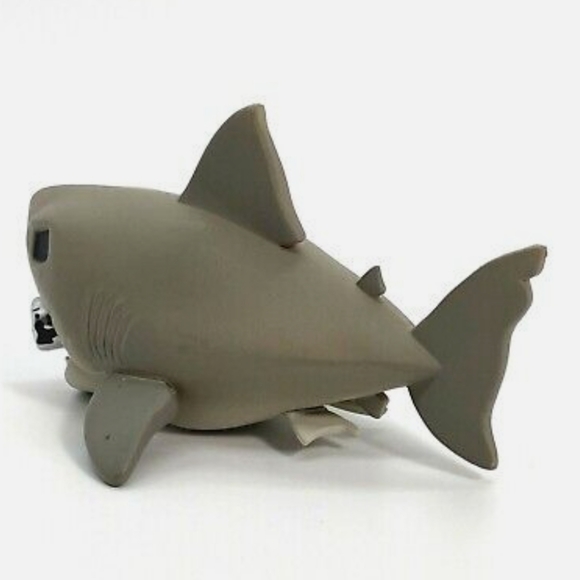 Funko - Jaws Shark Collectible Mini - Picture 9 of 9
